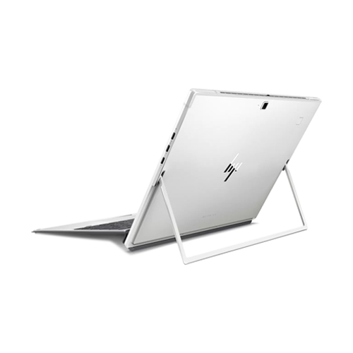 laptop-back-skin-templates-hp-elite-x2-g4-min