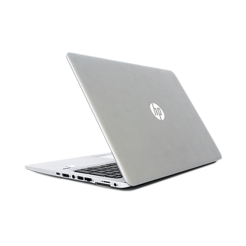 laptopt-back-skin-hp-elitebook-850-g4-15-inch