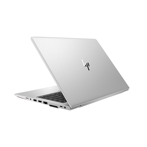 laptopt-back-skin-hp-elitebook-745-g5-14-inch-min
