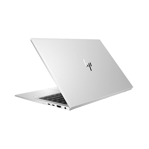 laptop-back-skin-templates-hp-elitebook-845-g7-14-inch-min