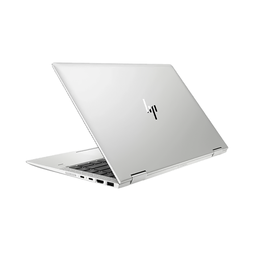laptop-back-skin-templates-elitebook-x360-1030-g4-13_3-inch-min