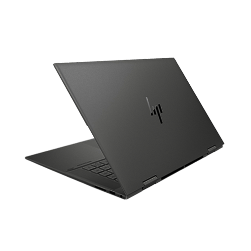 laptop-back-skin-templates-envy-x360-15-es0003ca-15-inch-min