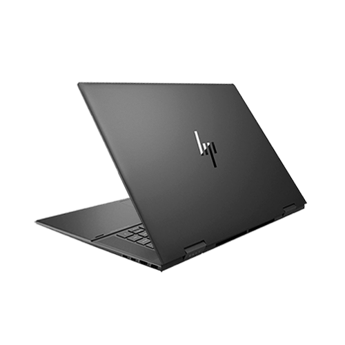 laptop-back-skin-templates-envy-x360-2-15-inch-min