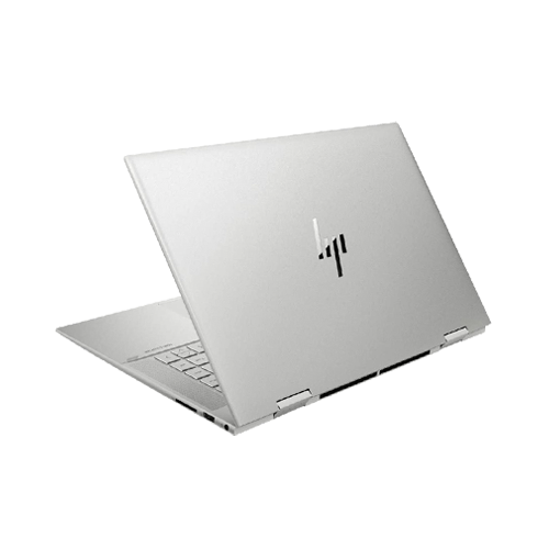 laptop-back-skin-templates-envy-x360-convertible-15_6-inch-min
