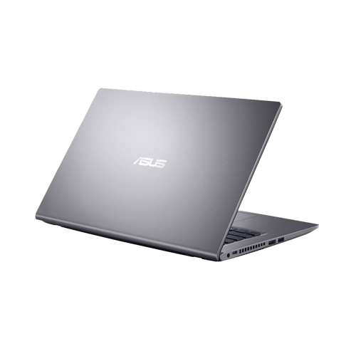 laptop-back-skin-f415ea-14-inch-min
