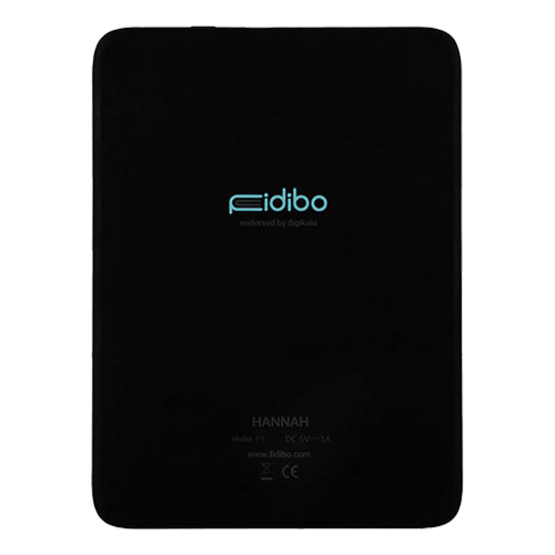 tablet-back-skin-fidibo-f1-min