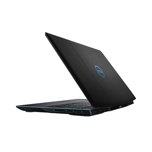 laptop-back-skin-templates-g3-3590-15_6-inch-min