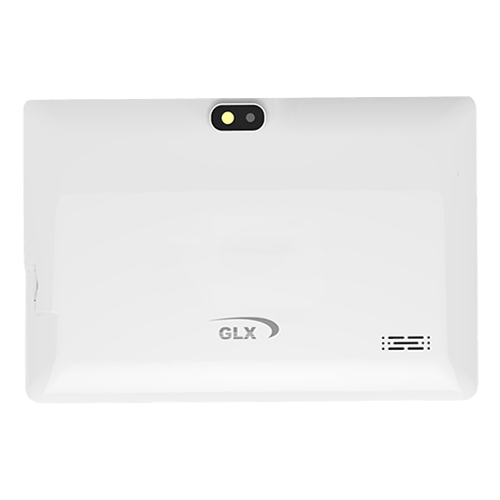 tablet-back-skin-glx-w11-plus-min