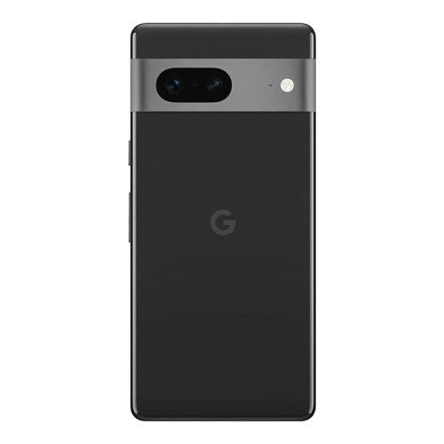 google-pixel-7-back-skin-template-min-min