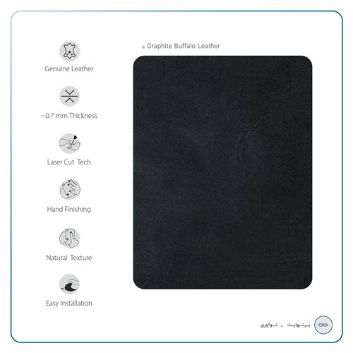 graphite_buffalo_leather_6