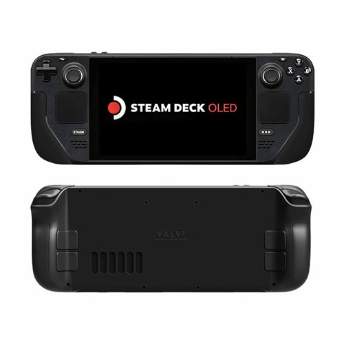 graphite_buffalo_leather_matte_black_1