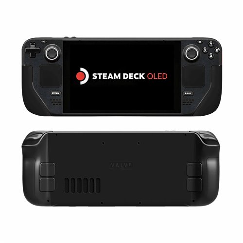 graphite_buffalo_leather_matte_black_1_deck