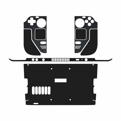 graphite_buffalo_leather_matte_black_2_deck