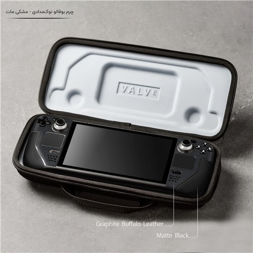 graphite_buffalo_leather_matte_black_4_deck