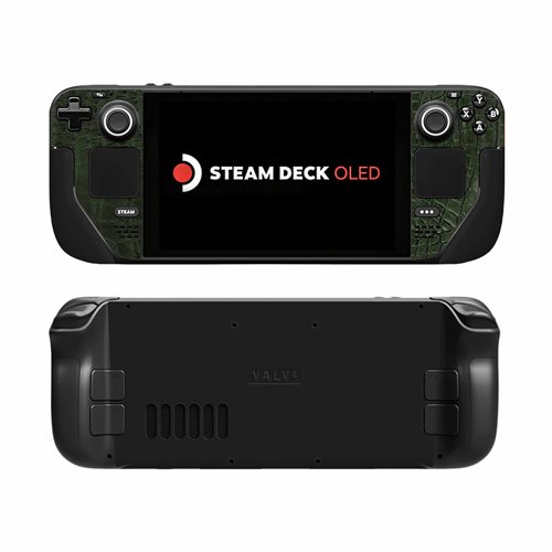 green_crocodile_leather_matte_black_1_deck