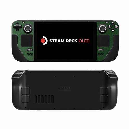 green_leather_matte_black_1_deck