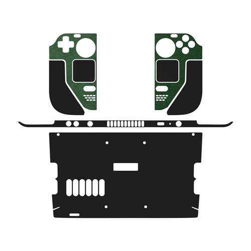 green_leather_matte_black_2_deck