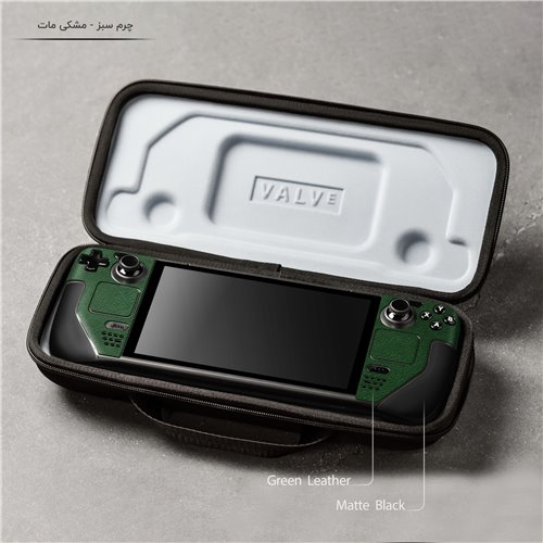 green_leather_matte_black_4_oled