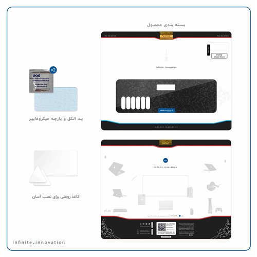 honey_comb_circle_3_deck