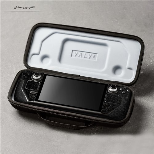 honey_comb_circle_4_deck