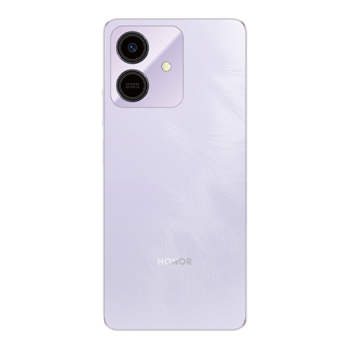phone-back-skin-templates-honor-play-10-min