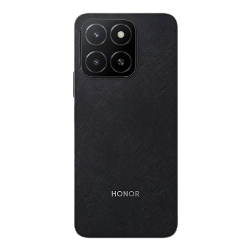 phone-back-skin-templates-x5b-min