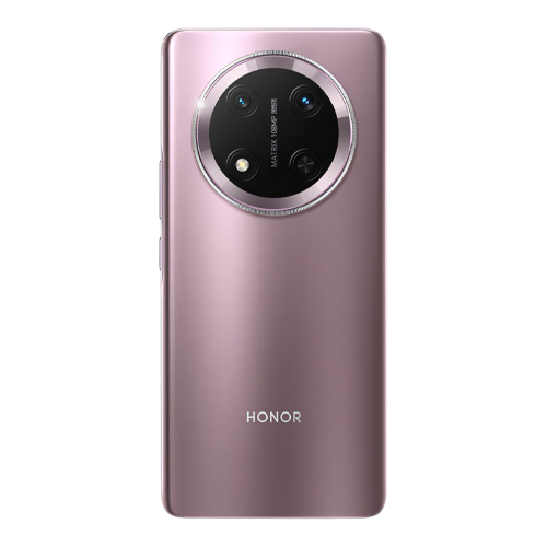 full-skin-templates-honor-x9c-min