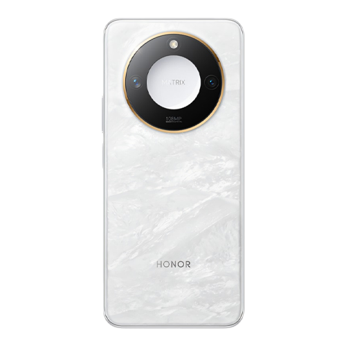 full-skin-templates-honor-x9c-smart-min