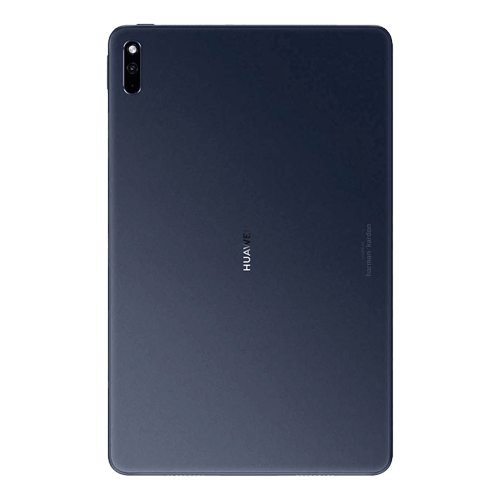 tablet-back-skin-huawei-matepad-10_4-2020-min