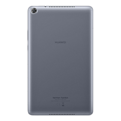 tablet-back-skin-templates-huawei-mediapad-m5-lite-8-min