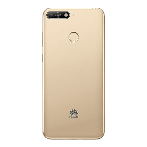 huawei-y6-prime-2018-back-skin-template-min