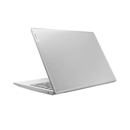 laptop-back-skin-ideapad-1-11-inch-min