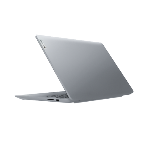 laptop-back-skin-ideapad-3-15_6-inch-min