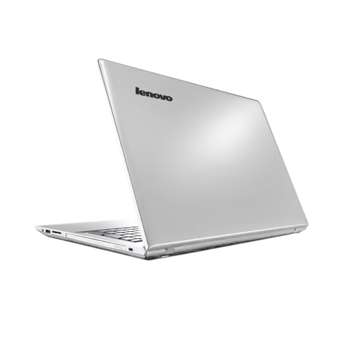 laptop-back-skin-templates-lenovo-ideapad-500-15isk-15_6-inch-min