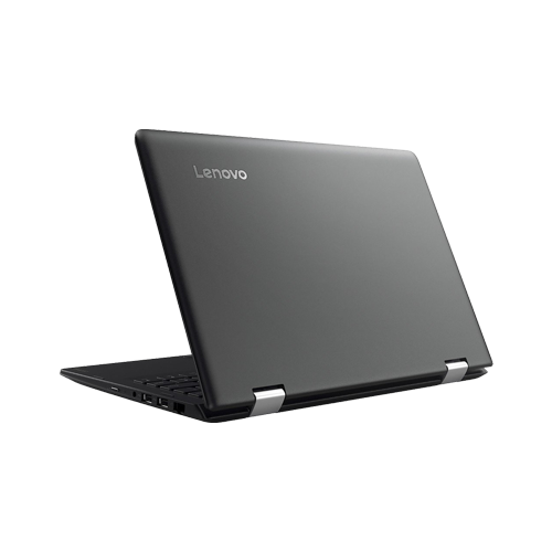 laptopt-back-skin-lenovo-ideapad-flex-4-15_6-inch-min