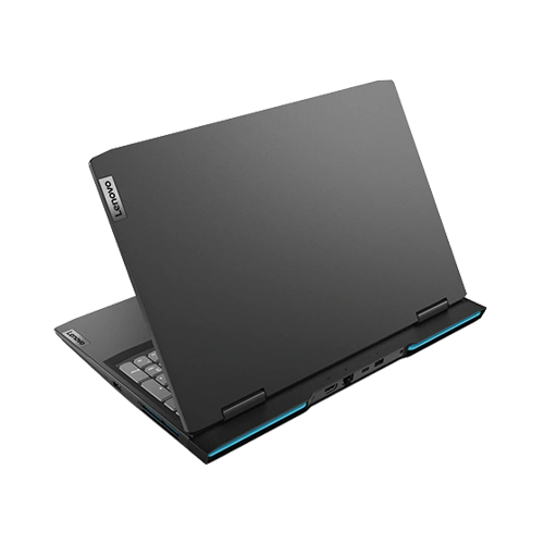 laptop-back-skin-templates-ideapad-gaming-3-15iah7-15_6-inch-min