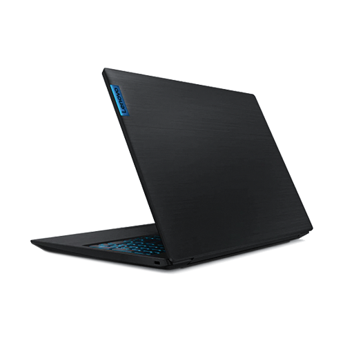 laptopt-back-skin-lenovo-ideapad-l340-15irh-gaming-15_6-inch-min