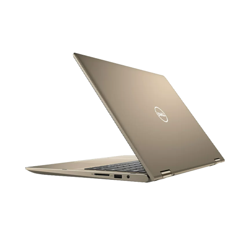 laptop-back-skin-templates-inspiron-7405-2-in-1-14-inch-min