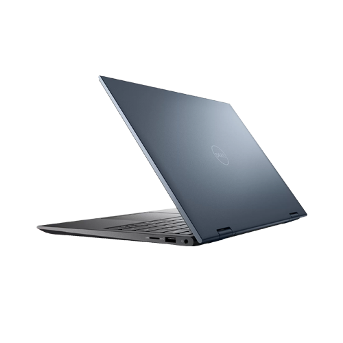 laptop-back-skin-templates-inspiron-7415-14-inch-min