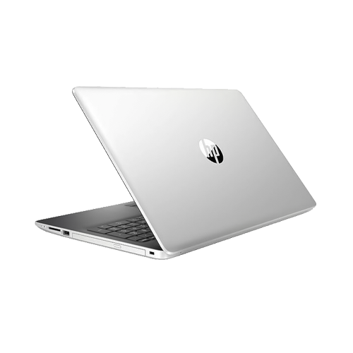 laptop-back-skin-templates-laptop-15-da0xxx-15_6-inch-min