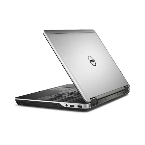 laptop-back-skin-templates-latitude-e6540-15_6-inch-min