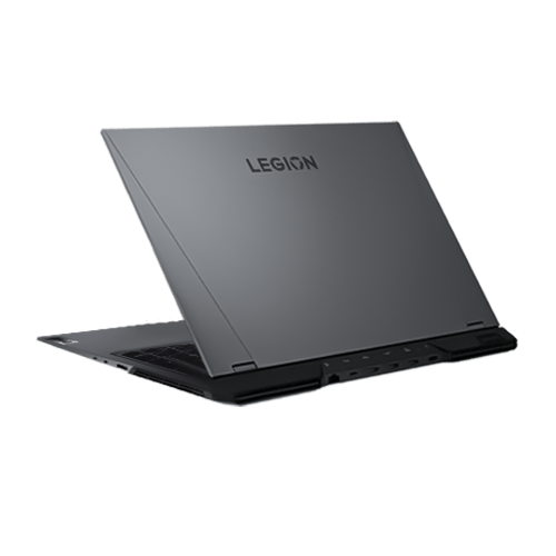 laptop-back-skin-legion-5-pro-16-15_6-inch-min