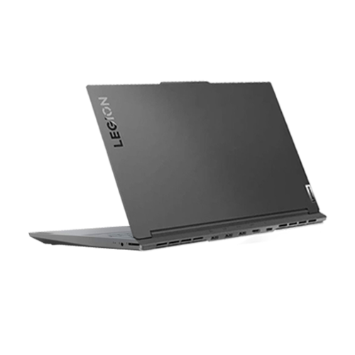 laptop-back-skin-templates-legion-slim-7-16-inch-min