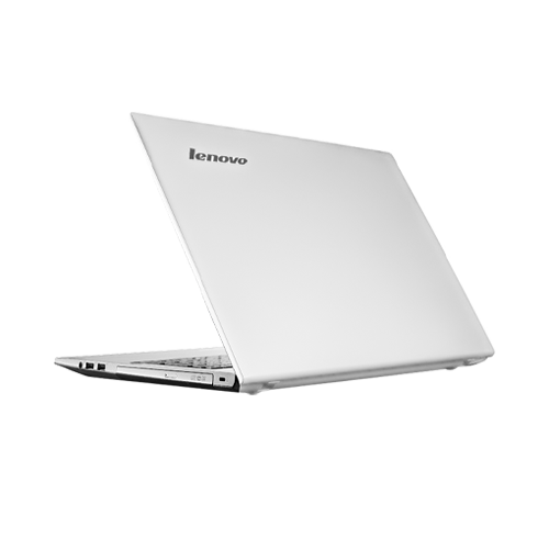 laptop-back-skin-templates-ideapad-z500-notebook-15_6-inch-min