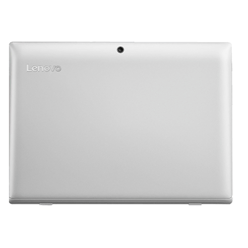 tablet-back-skin-lenovo-miix-320-2017-min