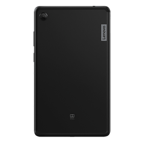 tablet-back-skin-tab-m7-2019-min