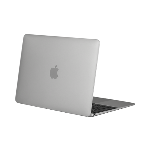 laptopt-back-skin-apple-macbook-12-inch-retina-display-min