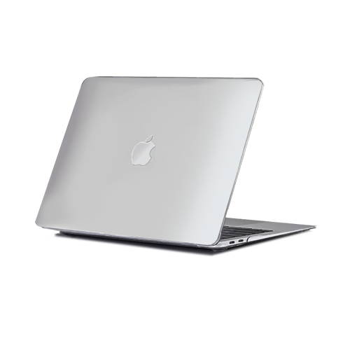 laptopt-back-skin-apple-macbook-air-13-inch-2020-min