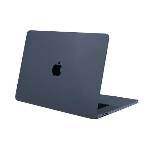 laptop-back-skin-templates-macbook-air-13-inch-m4-2025-min