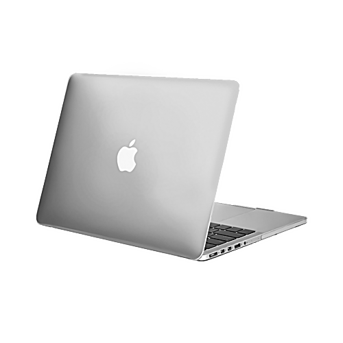 laptopt-back-skin-apple-macbook-13-inch-2015-a1502-min